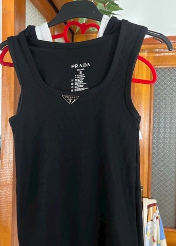 6 adet atlet - Görsel 6