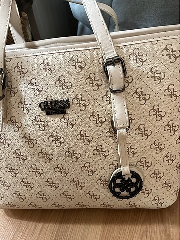 Guess Guess çanta