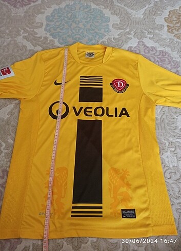 Forma 