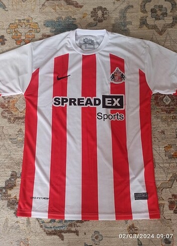 Sunderland