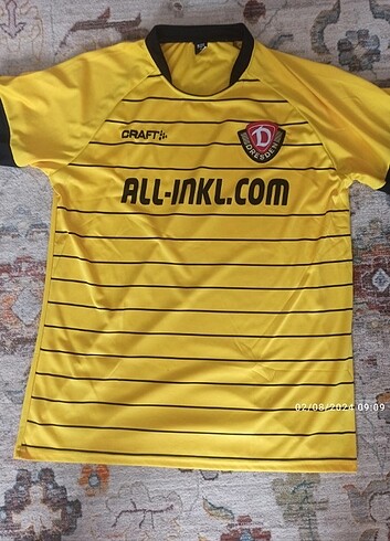Dinamo Dresden