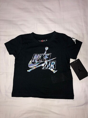 Nike tişört çocuk, bebek