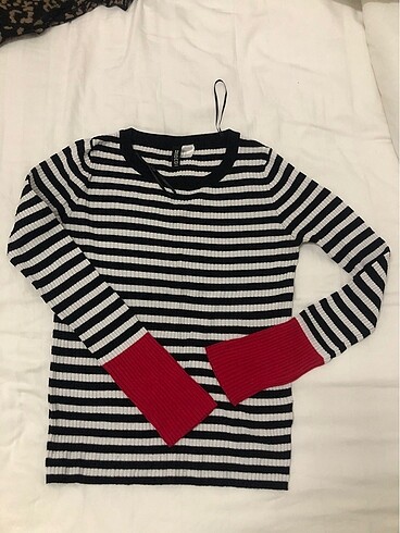 H&M Triko kazak