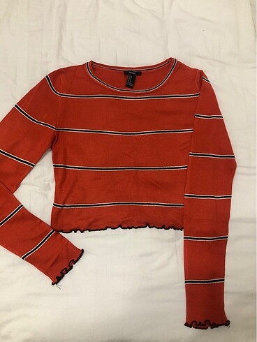 Forever 21 Triko