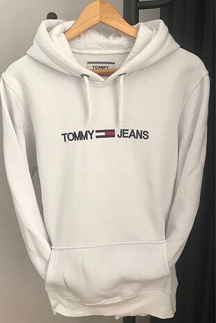 Tommy jeans