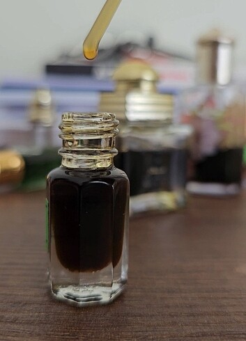 Kamboçya oud