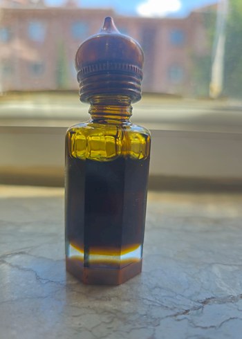 Beden oud agarwood