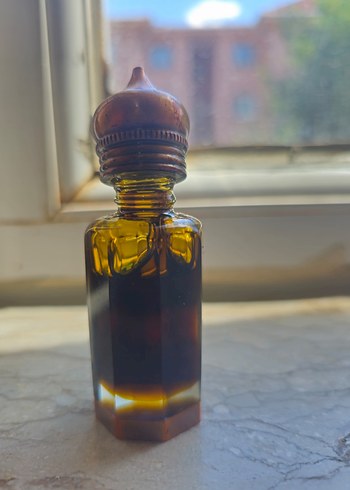 oud agarwood
