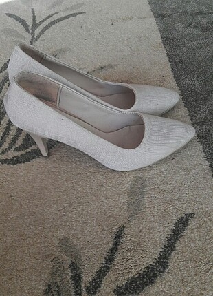 Stiletto