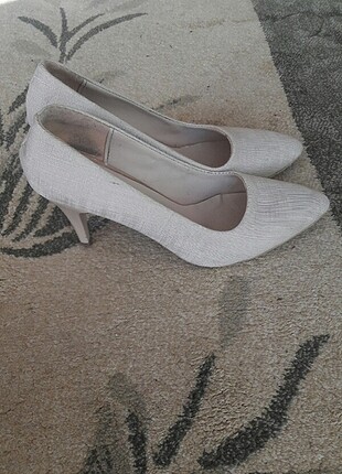 36 Beden Stiletto