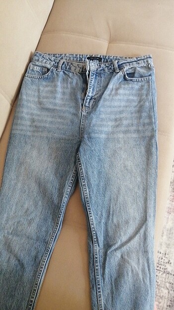 Jean 