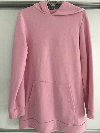 Suud Collection sweatshirt