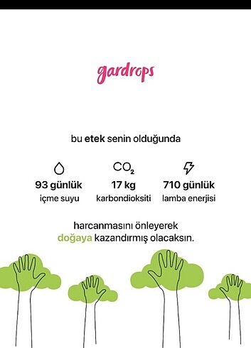 s Beden ten rengi Renk Zara taşlı takım