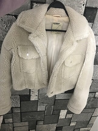 pull & bear