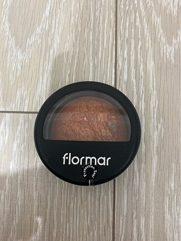 Flormar Flormar allık