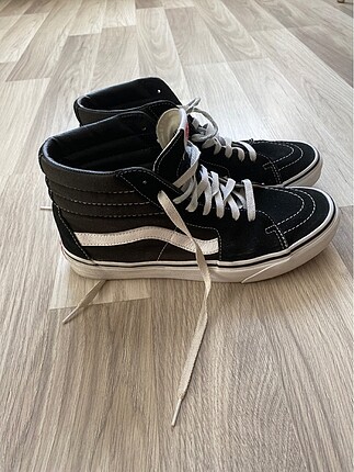 Vans Sk8-Hi