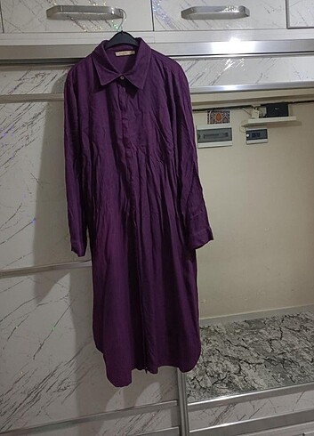 Tunik