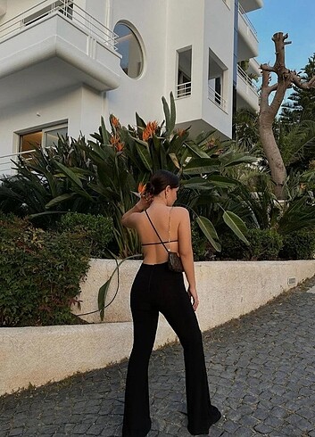 Tulum 