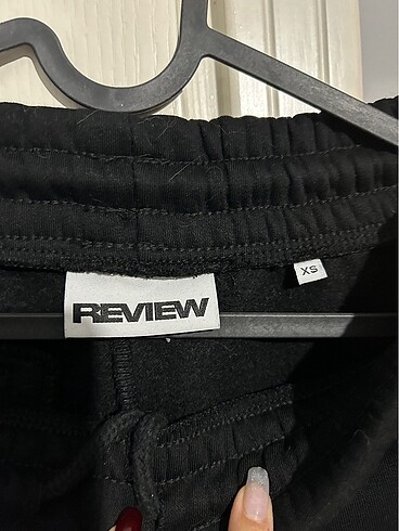 xs Beden Eşofman Revıew