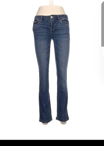 Aeropostale 40