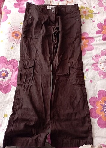 lcw y2k kargo oantolon
