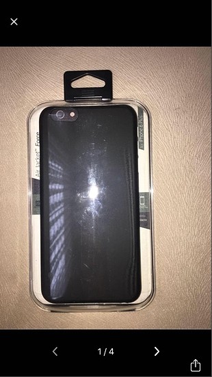 Telefon kılıfı