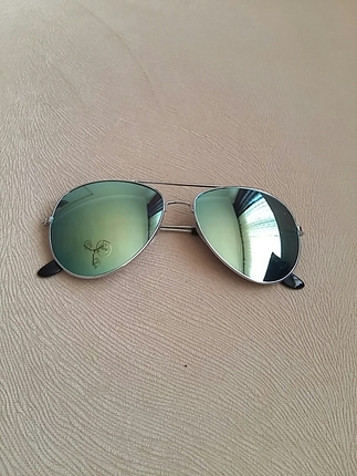 damla model gözlük 