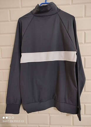 Adidas Adidas eşofman üstü