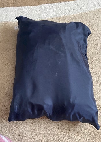 Zayıflama eşofmanı - Görsel 3