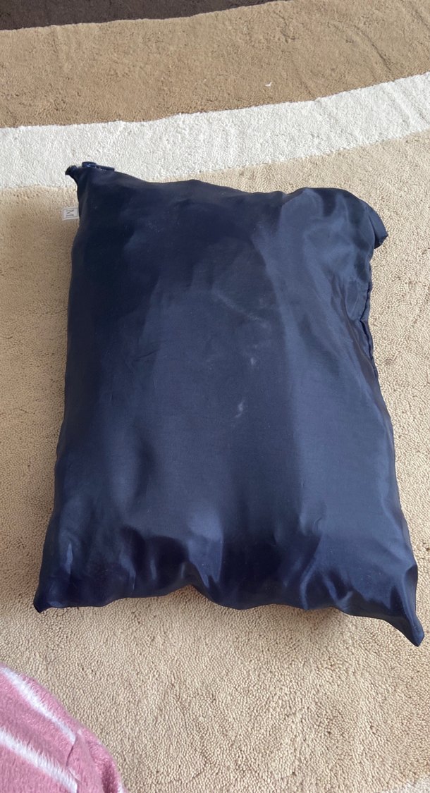 Zayıflama eşofmanı - Görsel 3