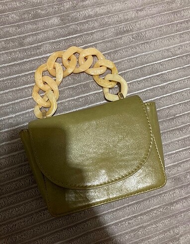mango çanta