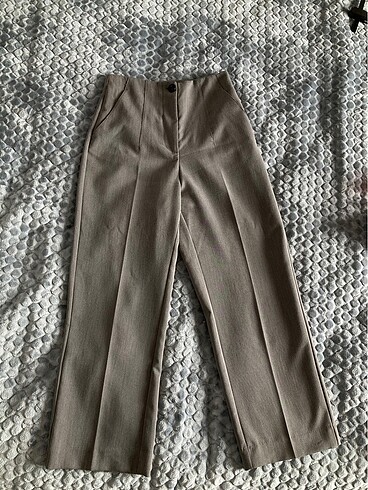 zara pantolon