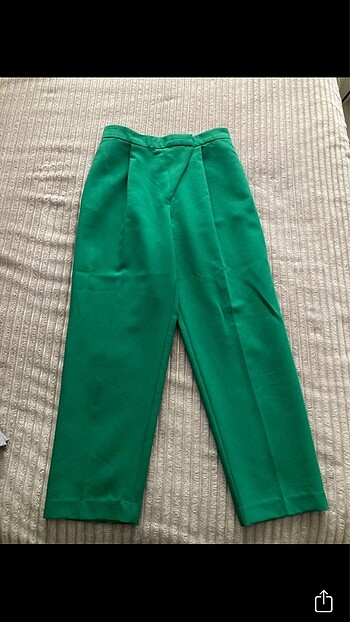 zara pantolon