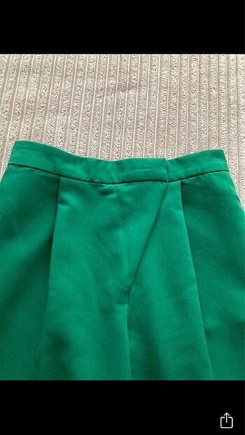 Zara zara pantolon