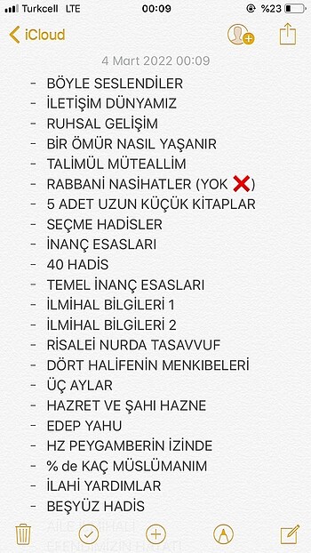 hepsi satıldı