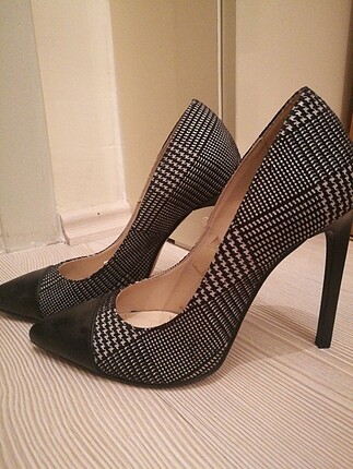 Stiletto