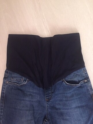 LC Waikiki hamile pantolonu