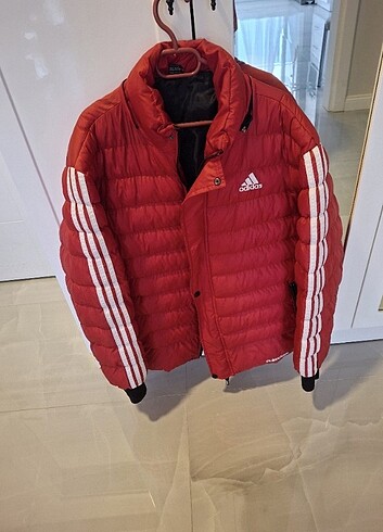 ADİDAS MONT
