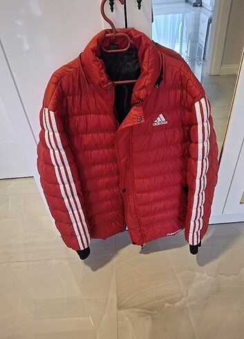 xl Beden ADİDAS MONT