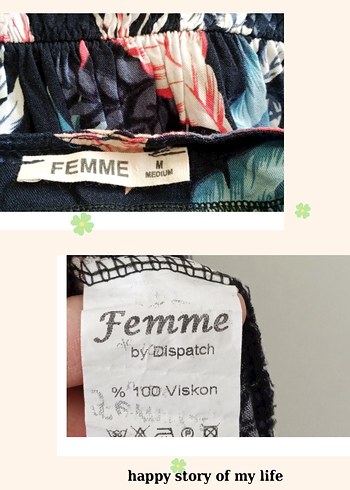 Renkli V Yaka Kısa Kollu Mini Elbise - Görsel 6