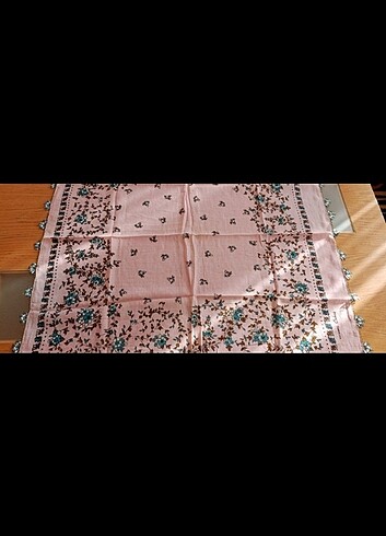 3 adet oyalı yemeni - Görsel 4