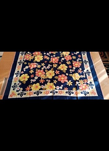 3 adet oyalı yemeni - Görsel 5