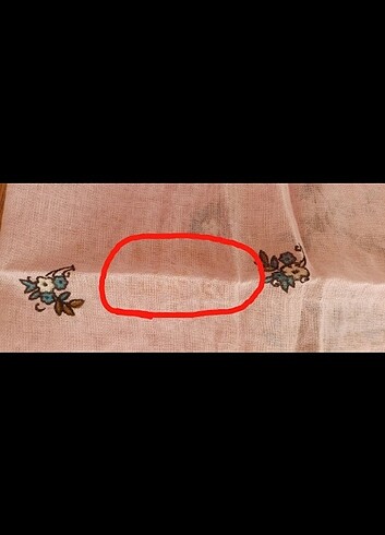 3 adet oyalı yemeni - Görsel 7