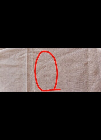 VİNTAGE 3 adet oyalı sıfır  pamuklu yazma - Görsel 10