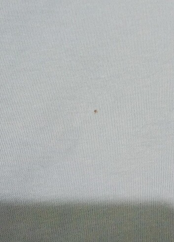 Erkek baskılı tişört  - Görsel 10