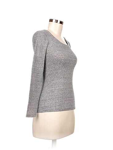 H&M H&M Bluz %70 İndirimli.