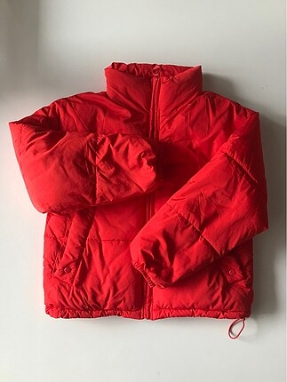 Pull and bear mont