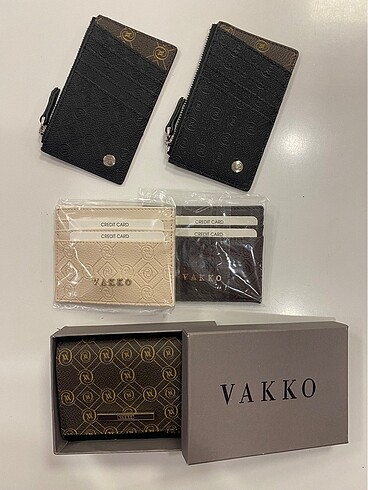 Vakko A kalite ürün