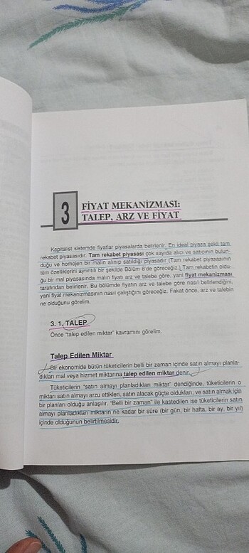  Kitap