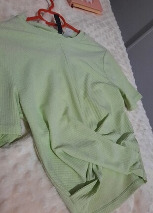Sahane crop 